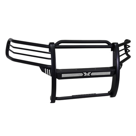 Sportsman X Grille Guard <br> 2014-2024 Toyota 4Runner