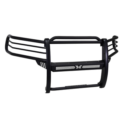 Sportsman X Grille Guard <br> 2014-2024 Toyota 4Runner