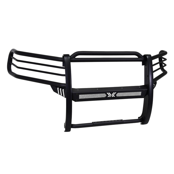 Sportsman X Grille Guard <br> 2014-2024 Toyota 4Runner