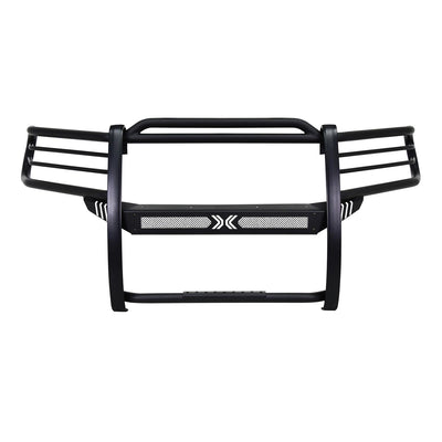 Sportsman X Grille Guard <br> 2014-2024 Toyota 4Runner