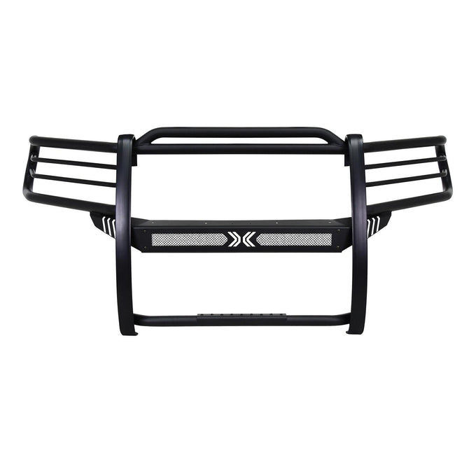 Sportsman X Grille Guard <br> 2014-2024 Toyota 4Runner