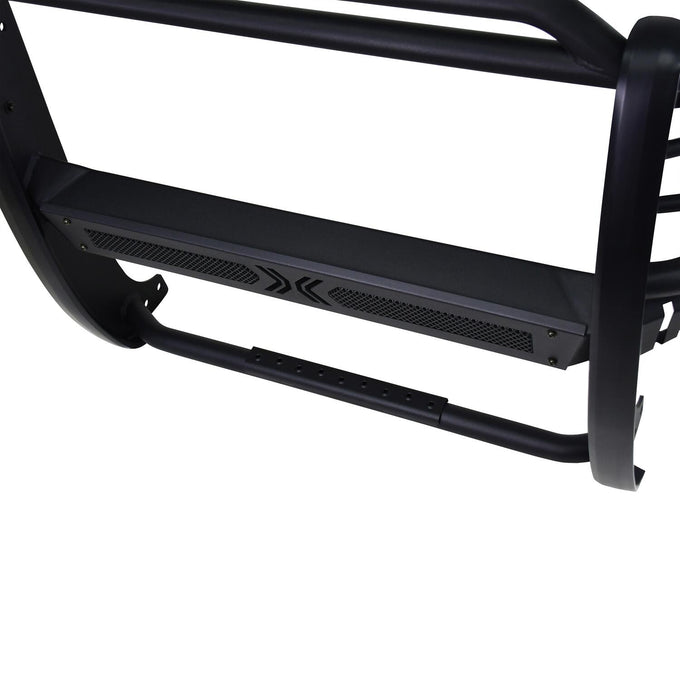 Sportsman X Grille Guard <br> 2014-2024 Toyota 4Runner