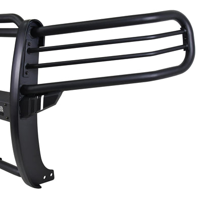 Sportsman X Grille Guard <br> 2014-2024 Toyota 4Runner