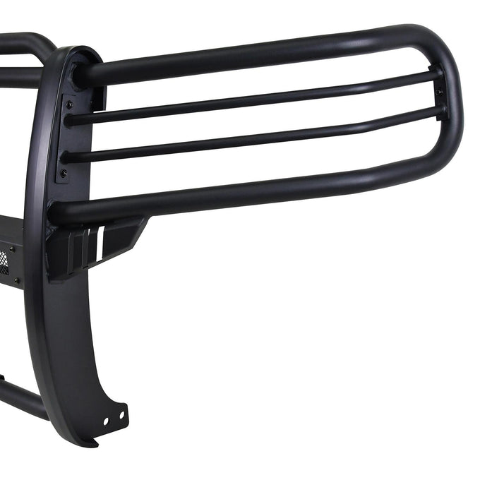 Sportsman X Grille Guard <br> 2014-2024 Toyota 4Runner