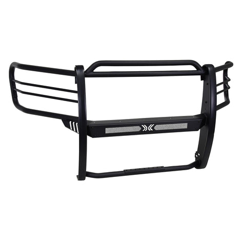 Sportsman X Grille Guard <br> 2015-2020 Ford F-150