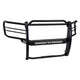 Sportsman X Grille Guard <br> 2015-2020 Ford F-150