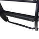 Sportsman X Grille Guard <br> 2015-2020 Ford F-150