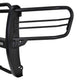 Sportsman X Grille Guard <br> 2015-2020 Ford F-150