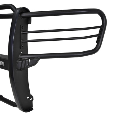 Sportsman X Grille Guard <br> 2015-2020 Ford F-150