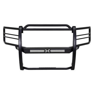 Sportsman X Grille Guard <br> 2015-2020 Ford F-150