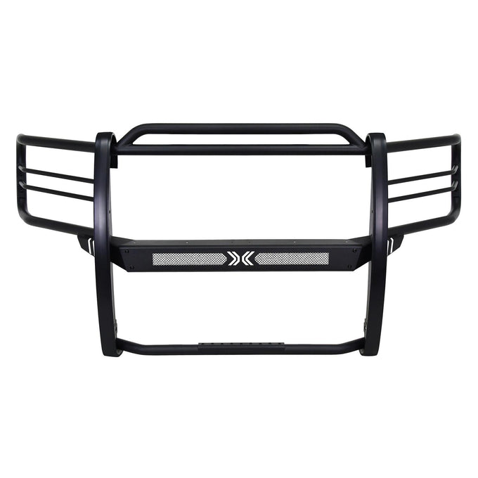 Sportsman X Grille Guard <br> 2015-2020 Ford F-150