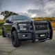 Sportsman X Grille Guard <br> 2015-2020 Ford F-150