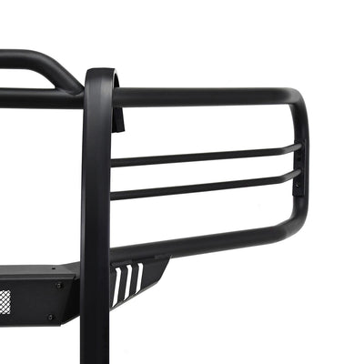 Sportsman X Grille Guard <br> 2015-2020 Ford F-150