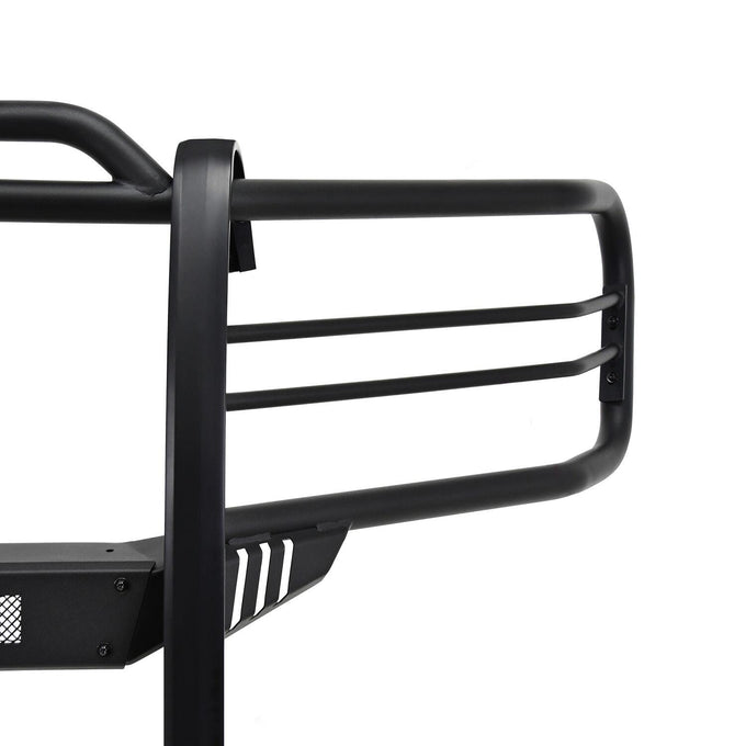 Sportsman X Grille Guard <br> 2015-2020 Ford F-150