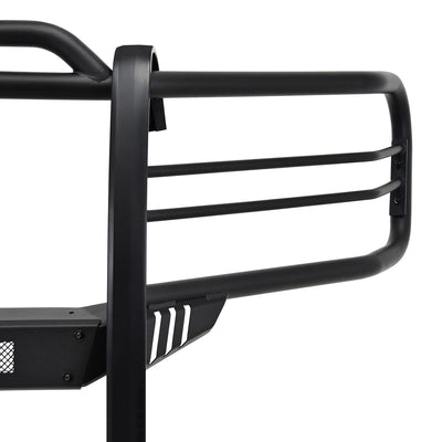 Sportsman X Grille Guard <br> 2015-2020 Ford F-150