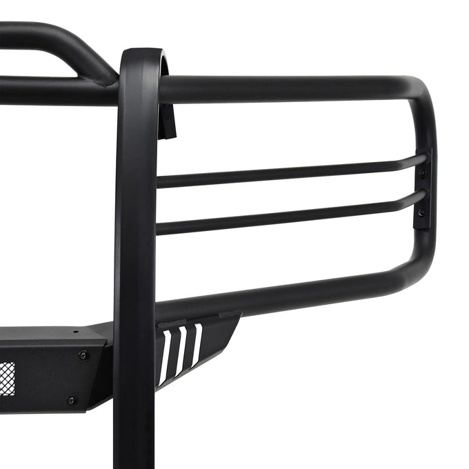 Sportsman X Grille Guard <br> 2015-2020 Ford F-150