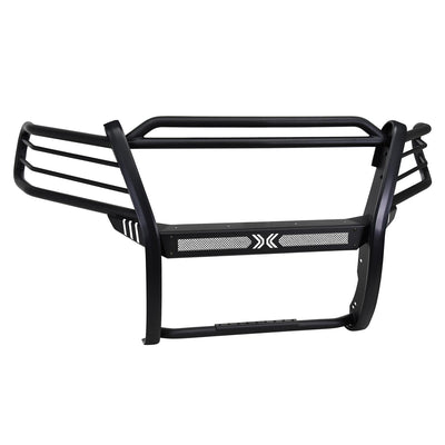 Sportsman X Grille Guard <br> 2015-2022 Chevrolet Colorado