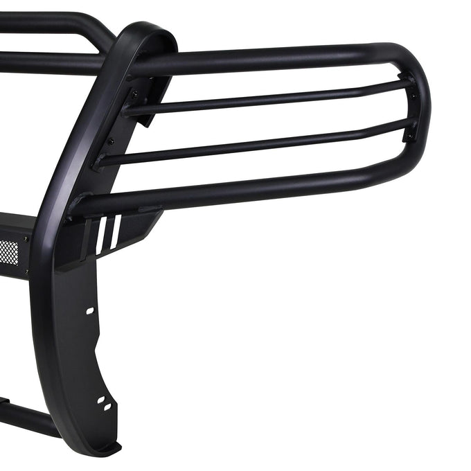 Sportsman X Grille Guard <br> 2015-2022 Chevrolet Colorado