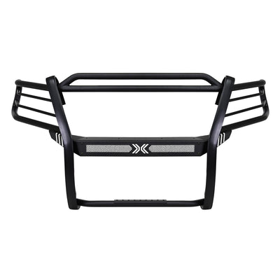 Sportsman X Grille Guard <br> 2015-2022 Chevrolet Colorado