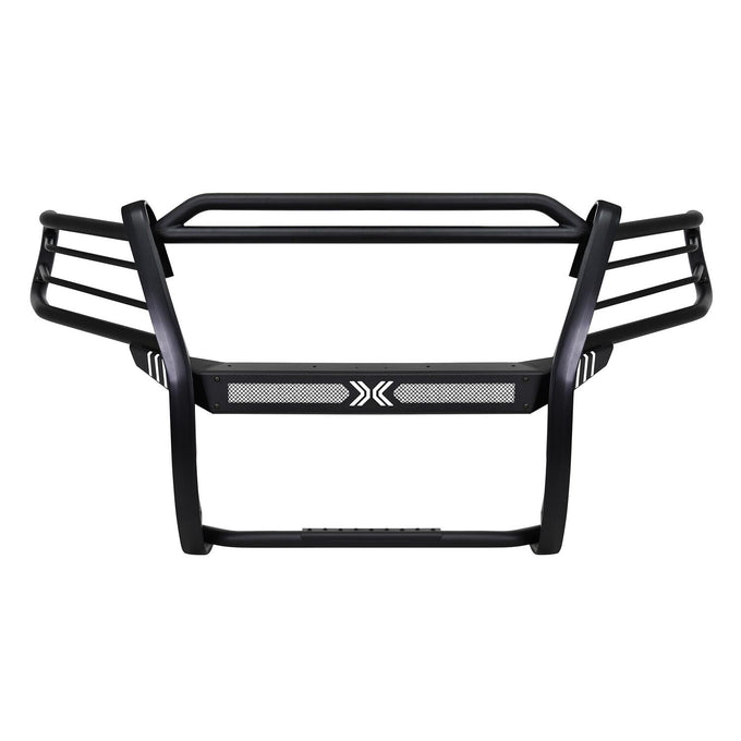 Sportsman X Grille Guard <br> 2015-2022 Chevrolet Colorado