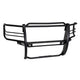 Sportsman X Grille Guard <br> 2016-2018 Chevrolet Silverado 1500 LD