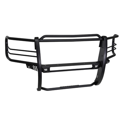 Sportsman X Grille Guard <br> 2016-2018 Chevrolet Silverado 1500 LD