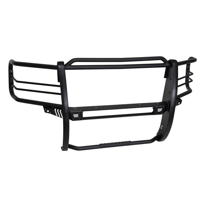 Sportsman X Grille Guard <br> 2016-2018 Chevrolet Silverado 1500 LD