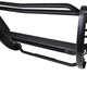 Sportsman X Grille Guard <br> 2016-2018 Chevrolet Silverado 1500 LD
