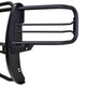 Sportsman X Grille Guard <br> 2016-2018 Chevrolet Silverado 1500 LD