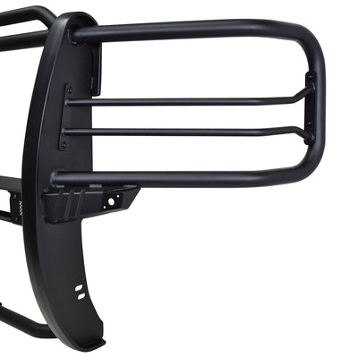 Sportsman X Grille Guard <br> 2016-2018 Chevrolet Silverado 1500 LD