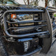Sportsman X Grille Guard <br> 2016-2018 Chevrolet Silverado 1500 LD
