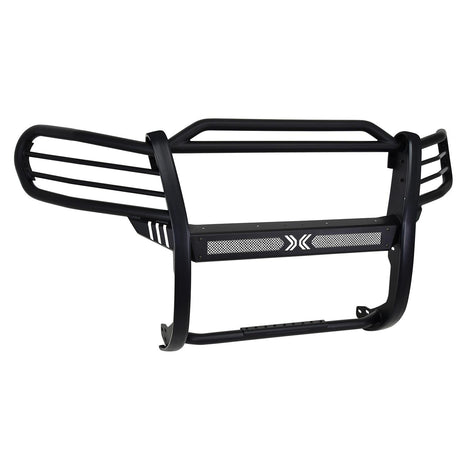 Sportsman X Grille Guard <br> 2016-2023 Toyota Tacoma