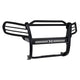 Sportsman X Grille Guard <br> 2016-2023 Toyota Tacoma