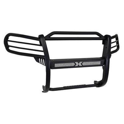 Sportsman X Grille Guard <br> 2016-2023 Toyota Tacoma