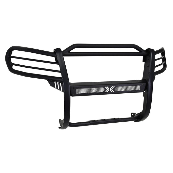 Sportsman X Grille Guard <br> 2016-2023 Toyota Tacoma