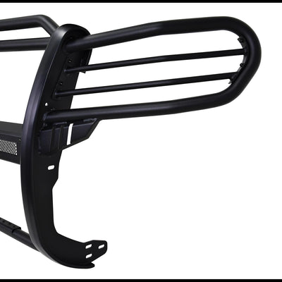 Sportsman X Grille Guard <br> 2016-2023 Toyota Tacoma