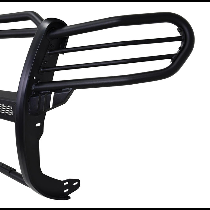 Sportsman X Grille Guard <br> 2016-2023 Toyota Tacoma