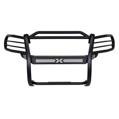 Sportsman X Grille Guard <br> 2016-2023 Toyota Tacoma