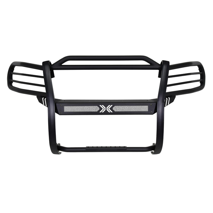 Sportsman X Grille Guard <br> 2016-2023 Toyota Tacoma