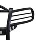 Sportsman X Grille Guard <br> 2016-2023 Toyota Tacoma