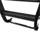 Sportsman X Grille Guard <br> 2016-2023 Toyota Tacoma