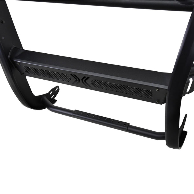 Sportsman X Grille Guard <br> 2016-2023 Toyota Tacoma