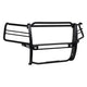 Sportsman X Grille Guard <br> 19-26 Chevrolet Silverado 1500 LTD