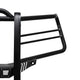 Sportsman X Grille Guard <br> 19-26 Chevrolet Silverado 1500 LTD
