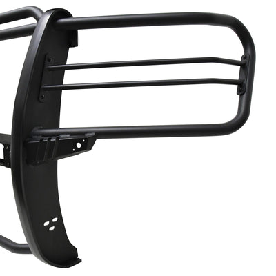 Sportsman X Grille Guard <br> 19-26 Chevrolet Silverado 1500 LTD