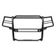 Sportsman X Grille Guard <br> 19-26 Chevrolet Silverado 1500 LTD