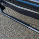 Sportsman X Grille Guard <br> 19-26 Chevrolet Silverado 1500 LTD