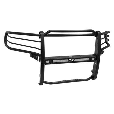 Sportsman X Grille Guard <br> 2019-2024 Ram 1500