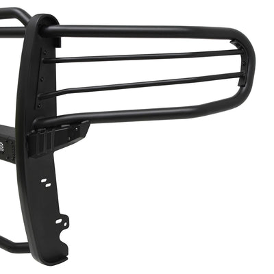 Sportsman X Grille Guard <br> 2019-2024 Ram 1500