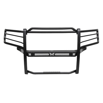 Sportsman X Grille Guard <br> 2019-2024 Ram 1500
